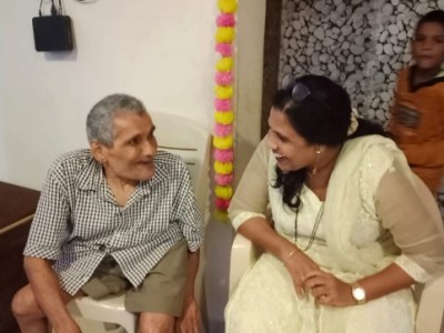 Need help for Mukesh Bhai