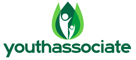 youthassociate.org | Crowdfunding Powered By: youthassociate